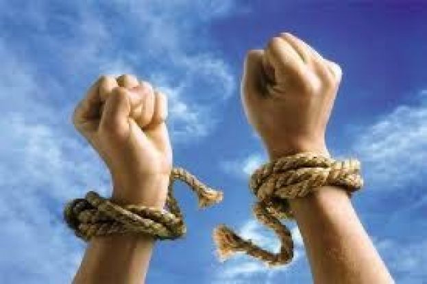 Libertà