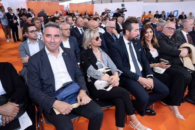Fiera del Calcio