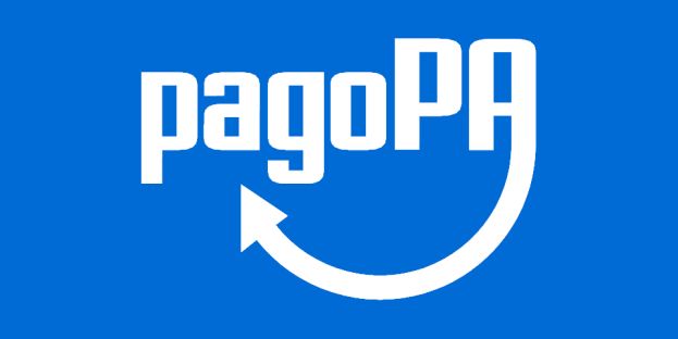 PAGOPA