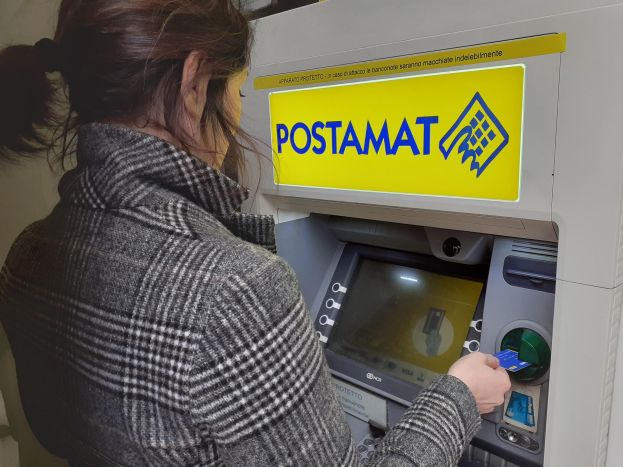 Atm