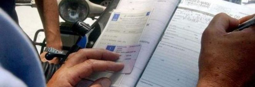 IN MOTORINO IN DUE ANCHE A 16 ANNI E NON SOLO:TUTTE LE NOVITA' PREVISTE DAL CODICE DELLA STRADA