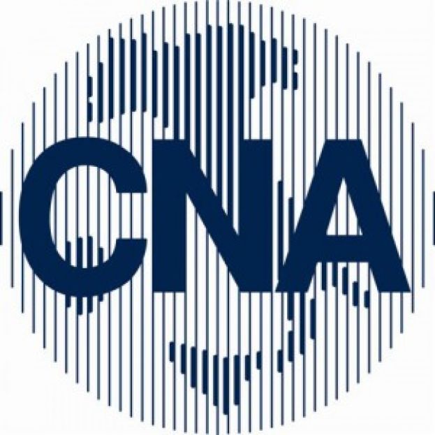 CNA AVEZZANO:"APERTE 10 NUOVE SEDI DELL'ASSOCIAZIONE NELLA MARSICA E NELL'AREA PELIGNA"