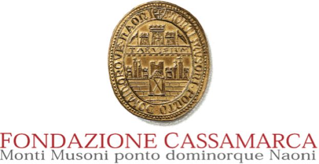 Fondazione Cassamarca