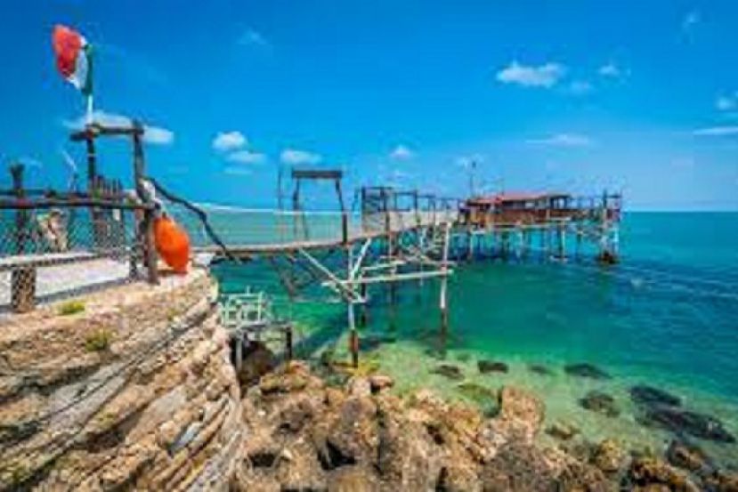 Costa Abruzzese