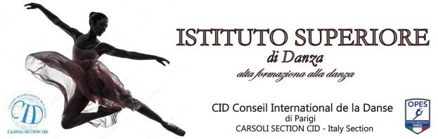 Cid