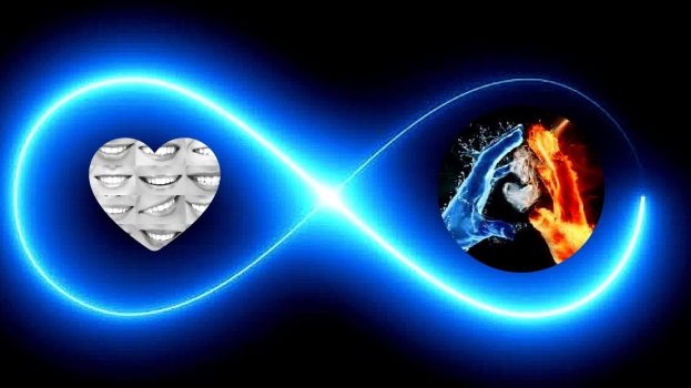 Infinito