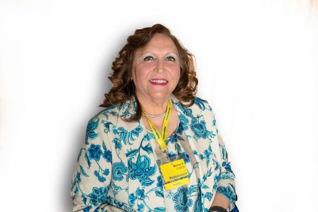 Marina Simboli