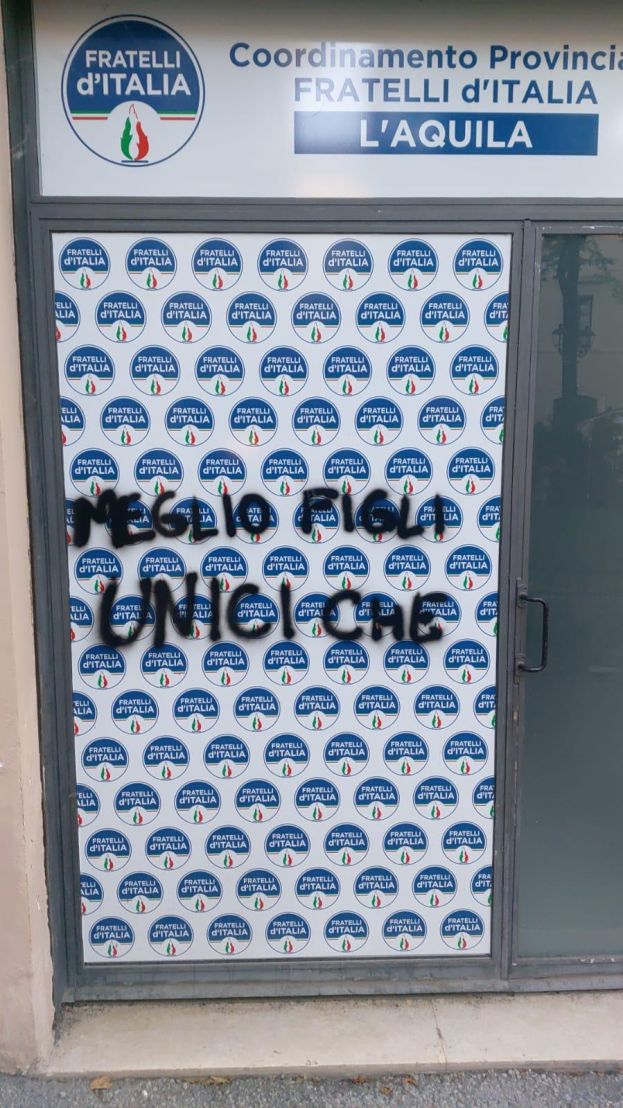 Federazione