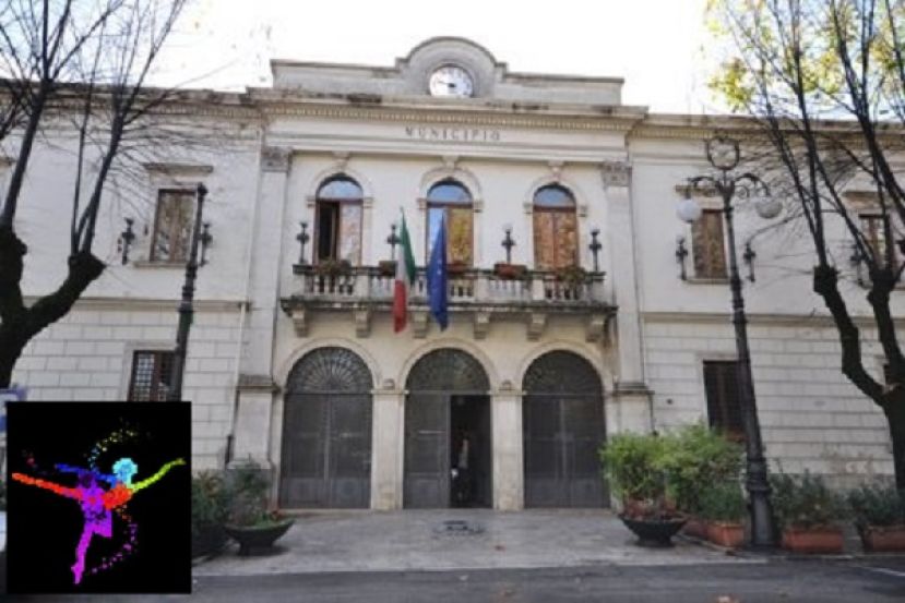Comune di Tagliacozzo
