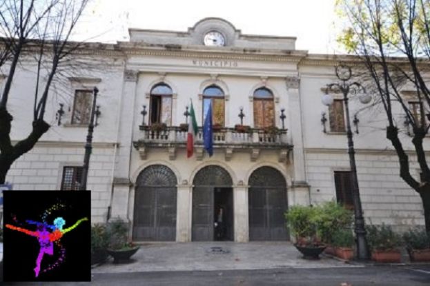 Comune di Tagliacozzo