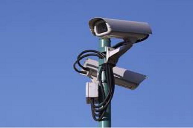 Telecamere