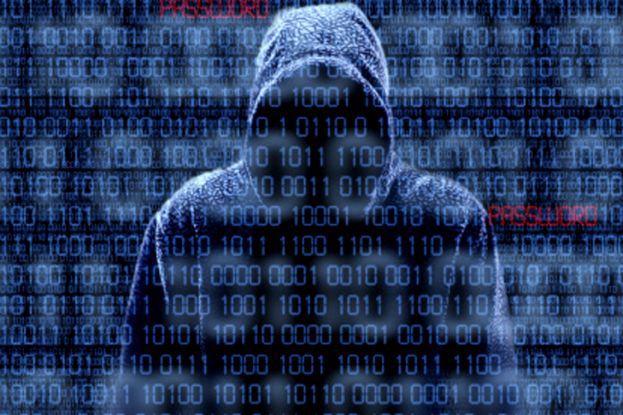 ISIS,ATTACCO HACKER AL SITO DELLA REGIONE ABRUZZO