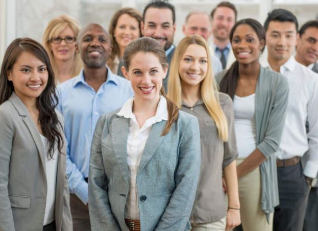 Associazione Consumatori