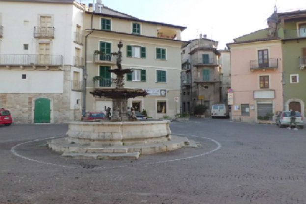 Pratola Peligna