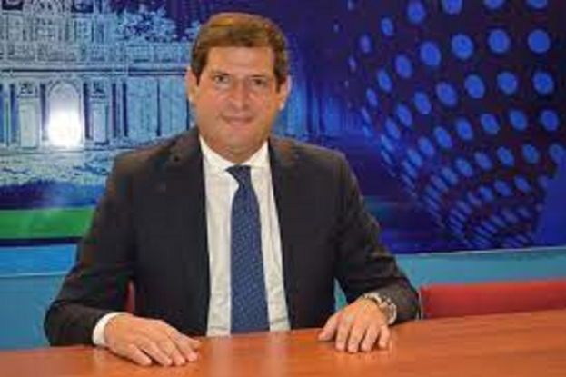 Pietro Quaresimale