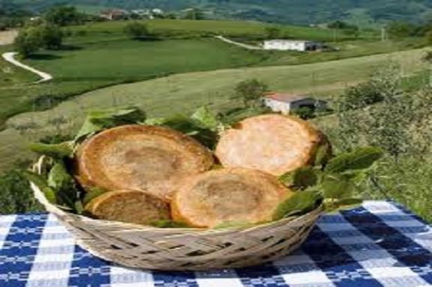 Pecorino