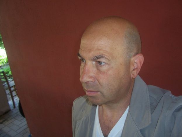 "CARSOLI BENE COMUNE",CADIDATO SINDACO MAURO DI NATALE:IL PROGRAMMA