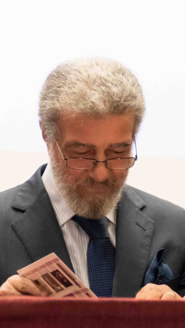 Marianacci