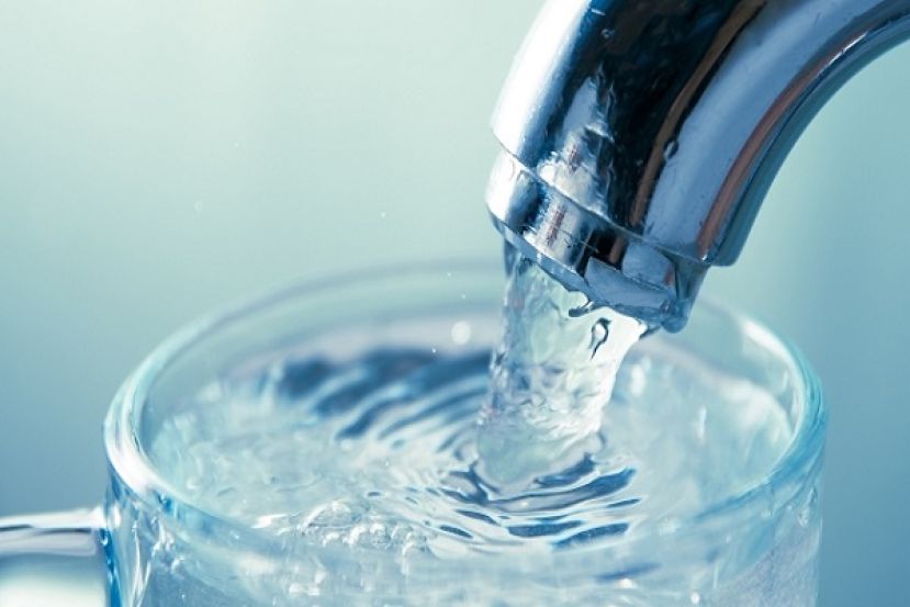 Acqua