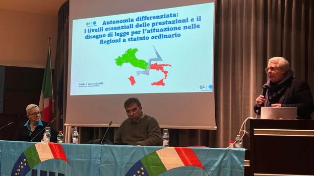 Seminario