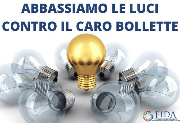 Costo Energia