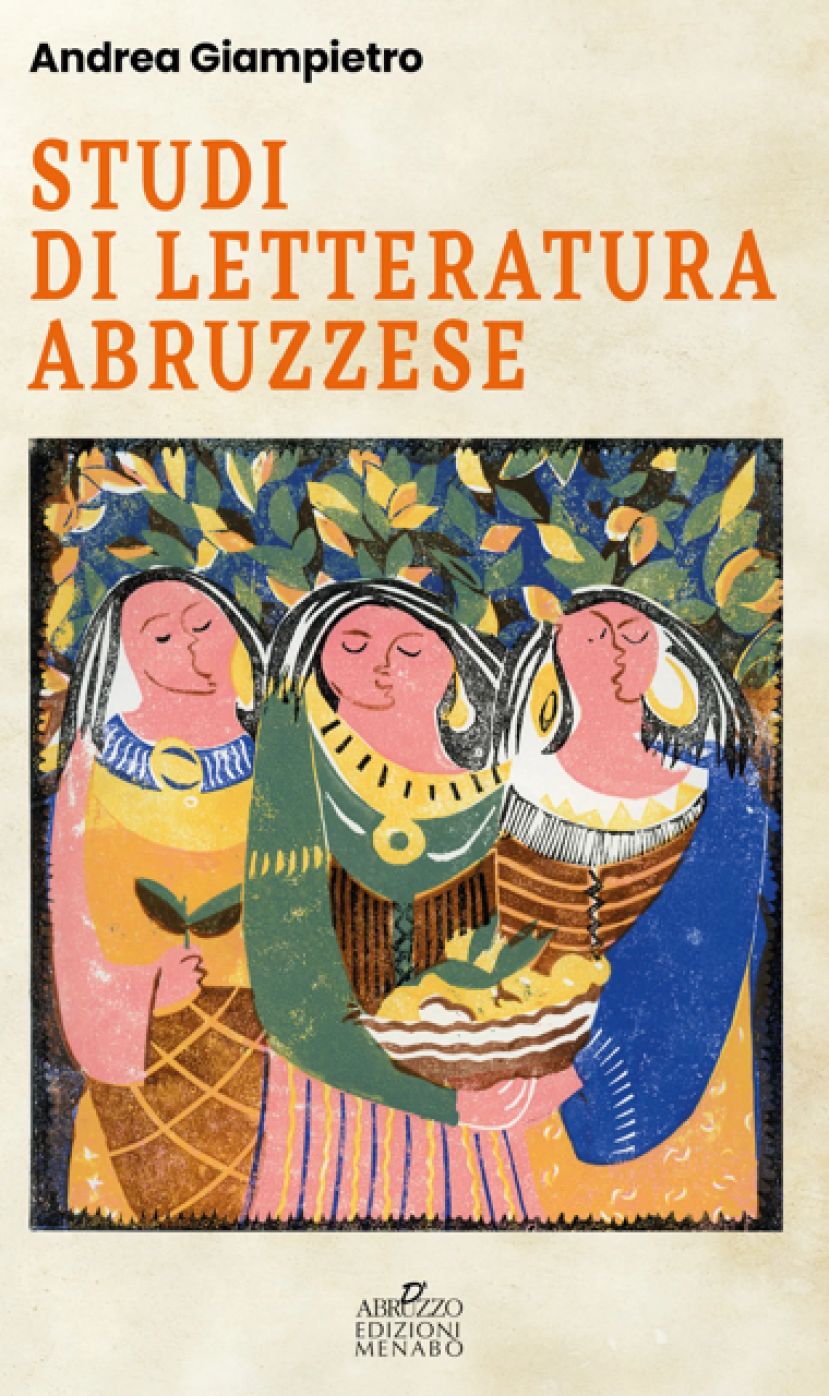 Copertina