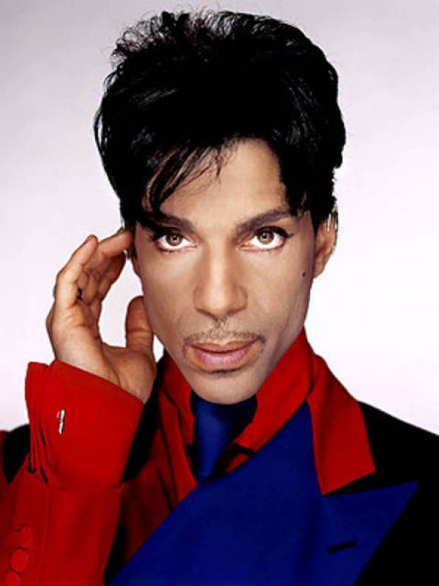 E' MORTO PRINCE, ADDIO AL GENIALE "FOLLETTO" DELLA MUSICA. AVEVA 57 ANNI