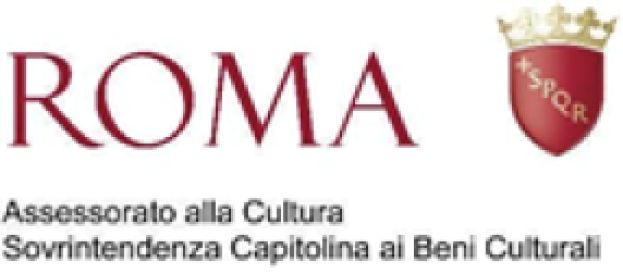 Sovrintendenza capitolina beni culturali