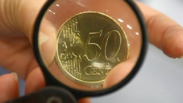 PIL,DEBITO E CRESCITA:COSA CI ASPETTA NEL 2016.LE STIME OCSE PER L'ITALIA