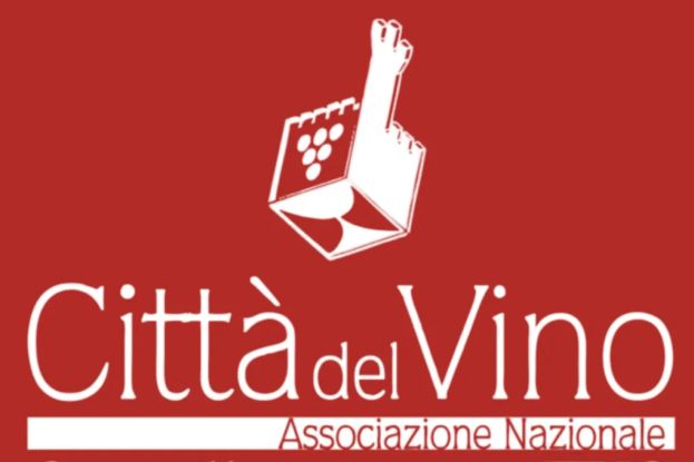 Città del Vino