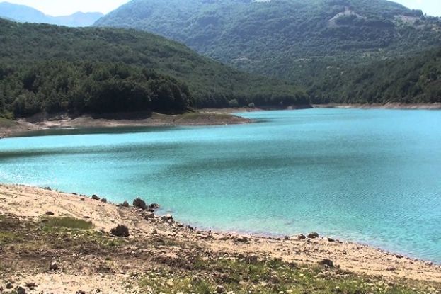 lago