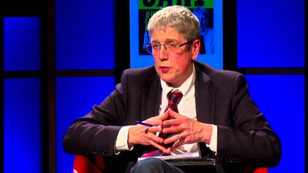 GIORDANO E IL FUTURO DELL'ITALIA: ECCO QUAL'E' L'UNICO MODO PER SALVARCI