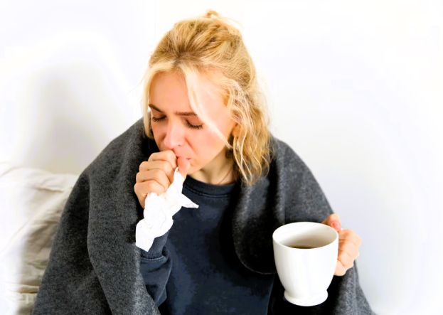 Influenza