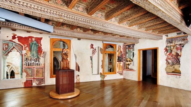 Museo Civico