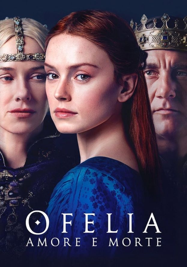 Ofelia