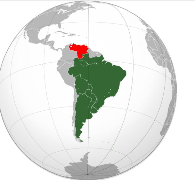 MERCOSUR