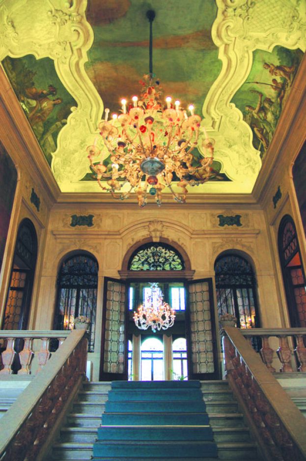 Scala