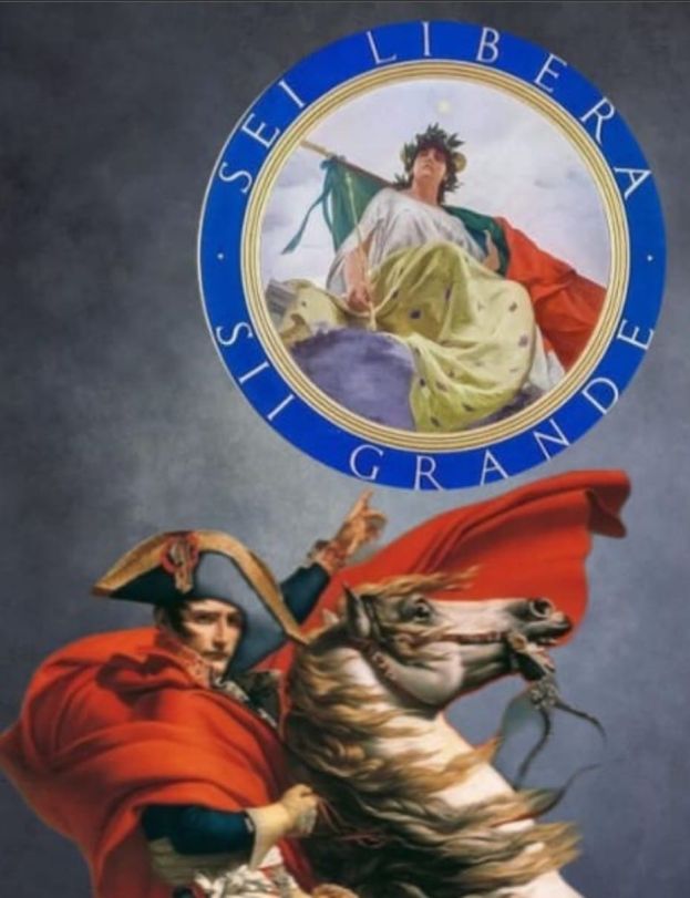 Napoleone