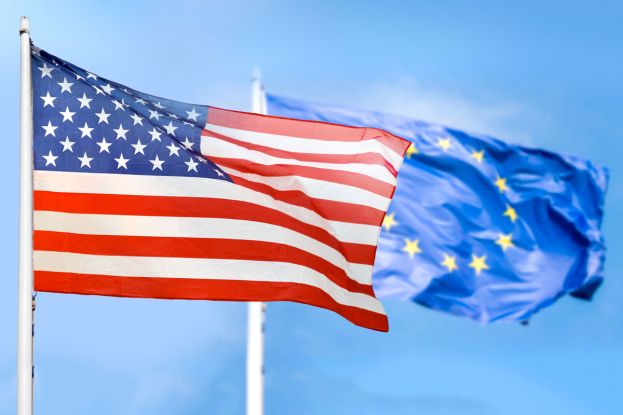 Dazi Usa- Ue