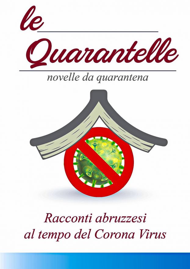 Quarantelle, Teatro Of Limits,Avezzano