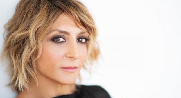 PAOLA MINACCIONI