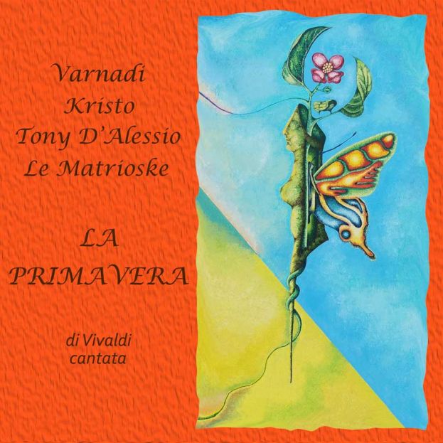 Copertina-La-Primavera-(di-Vivaldi-cantata)