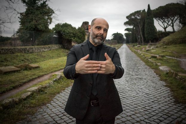 LR TEHO TEARDO ph Claudia Pajewski 3 (1)