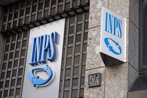 L'AQUILA - MUORE DI MESOTELIOMA A 54 ANNI, CONDANNA PER L'INPS