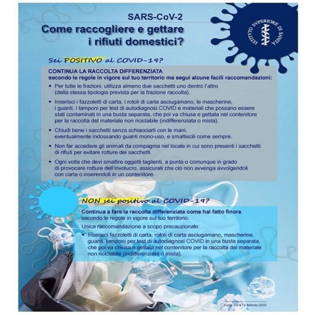 Locandina Evento