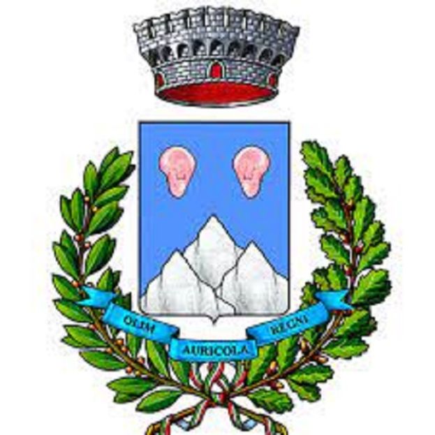 Comune di Oricola