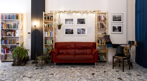 Fortezza EST_Foto di Manuela Giusto 4