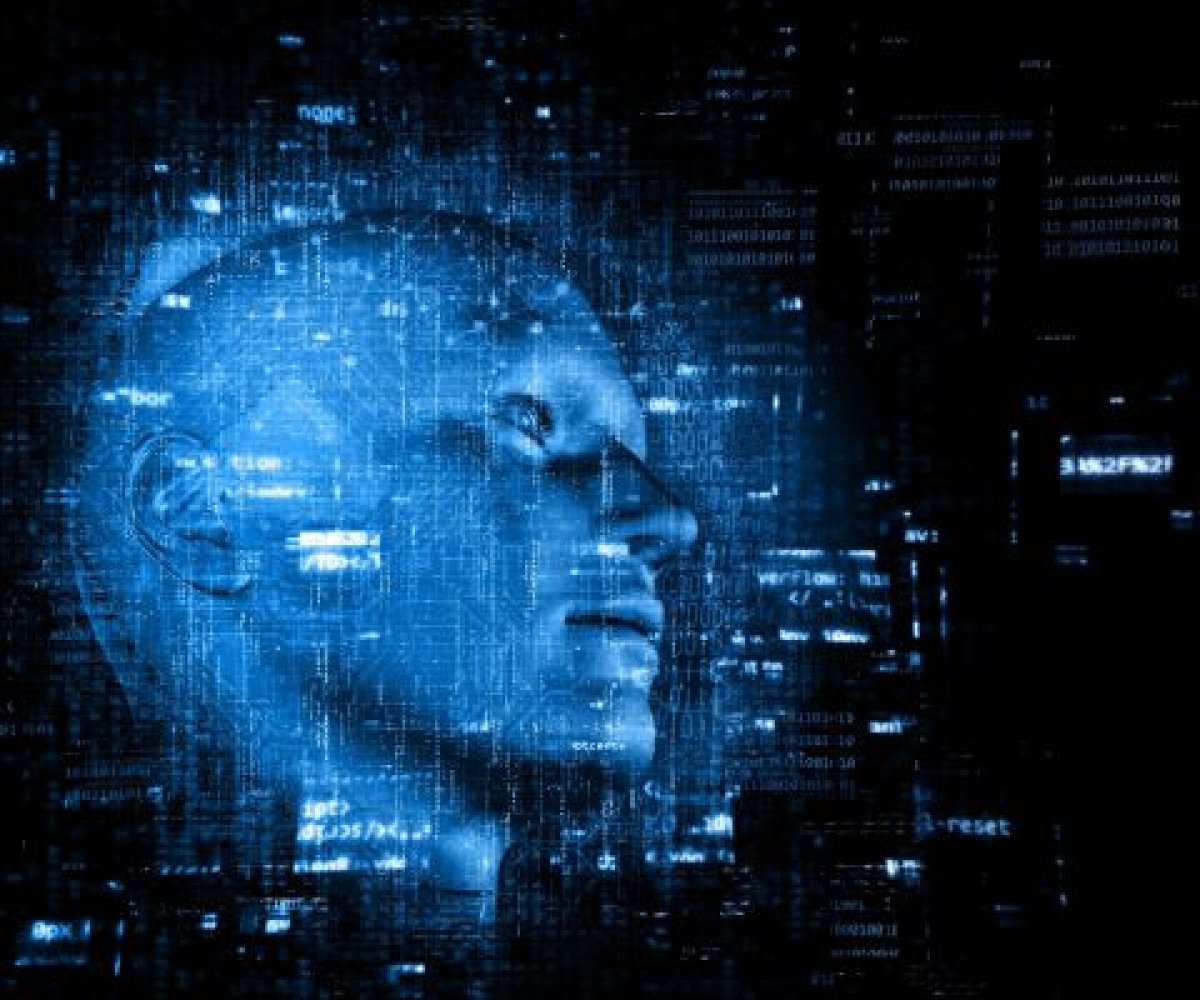 Intelligenza Artificiale