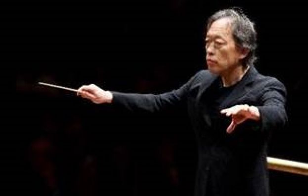 Maestro di Musica