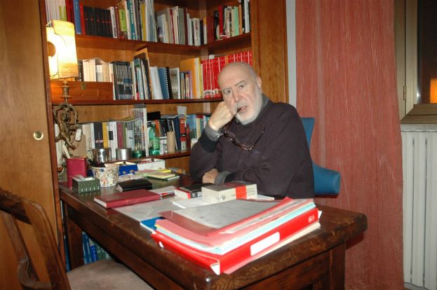 CRONACHETTA TRE:"DOPO LE PAROLE I FATTI"